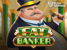 Hangover içki oyunu. Casino oyunları monopoly.88