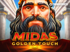 Golden lady casino free spins87